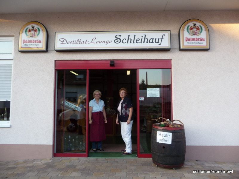 Samstag, Bild 49