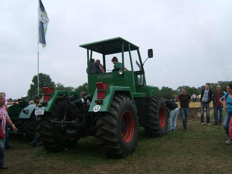 Nordhorn, Bild 42