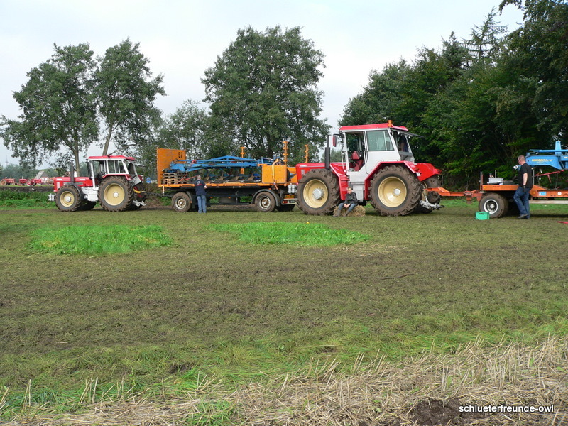 Nordhorn