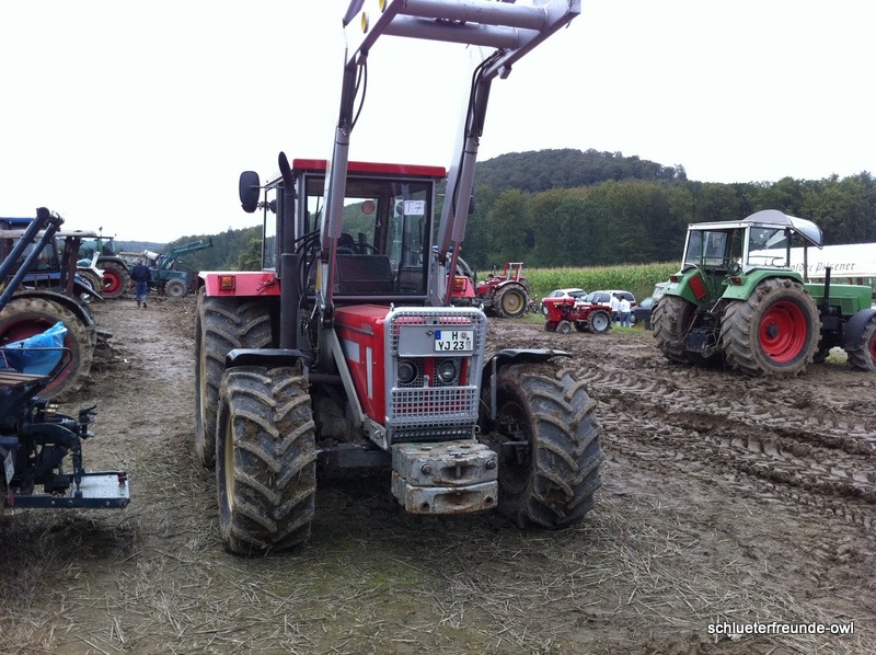 Wahrendahl, Bild 5
