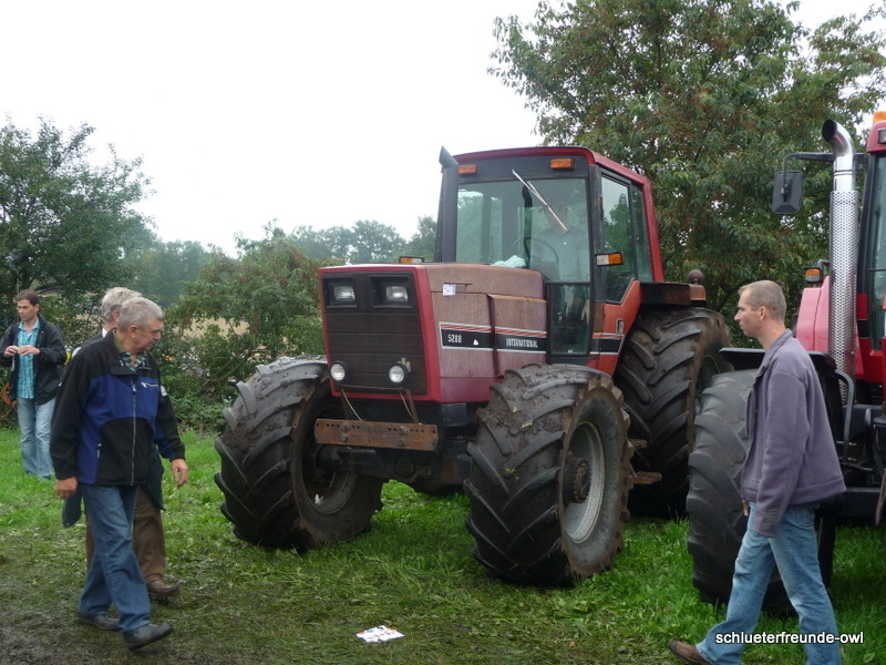 Freitag, Bild 6