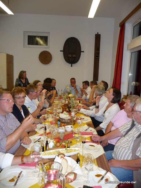 Samstag, Bild 55