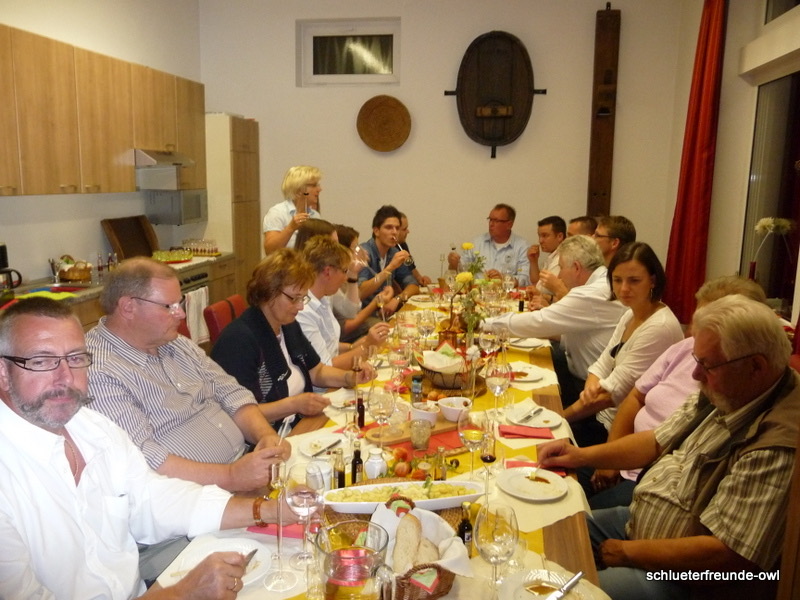 Samstag, Bild 56