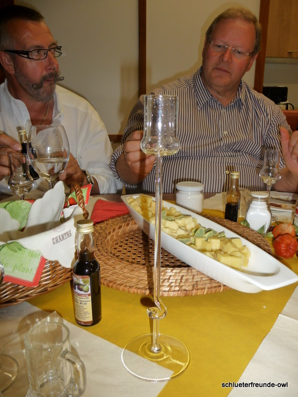 Samstag, Bild 57
