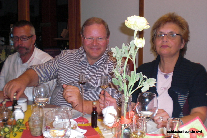Samstag, Bild 59