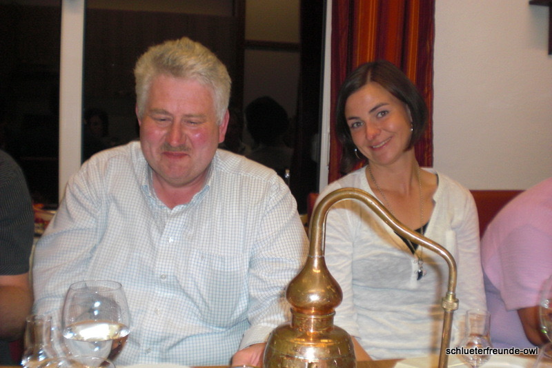Samstag, Bild 60