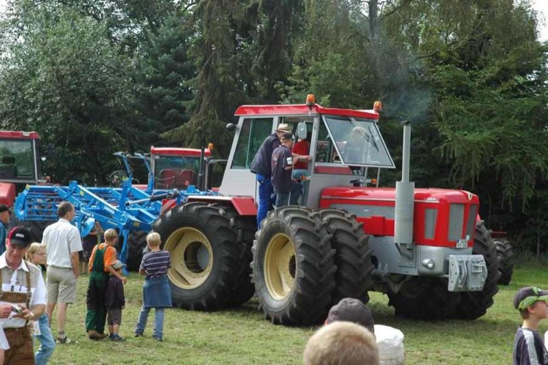Nordhorn, Bild 43