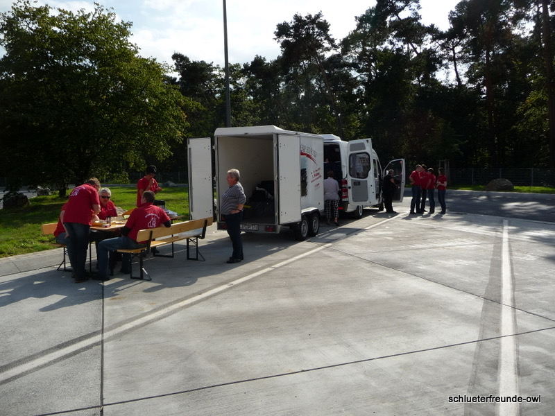 Freitag, Bild 6