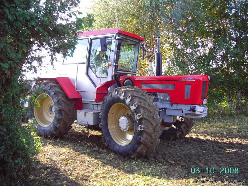 Tractorpulling