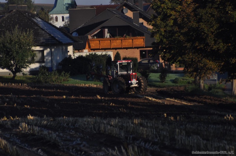 Bodenbearbeitung, Bild 3