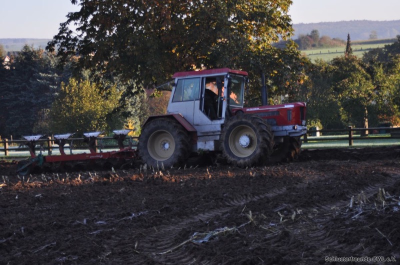 Bodenbearbeitung, Bild 6