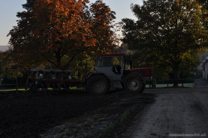 Bodenbearbeitung, Bild 7