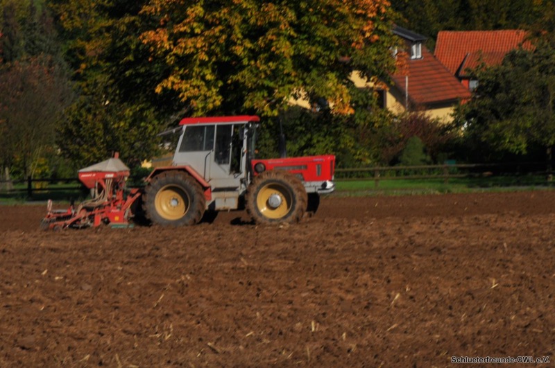 Bodenbearbeitung, Bild 10