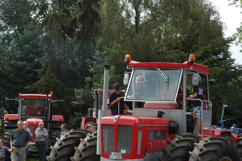 Nordhorn, Bild 44