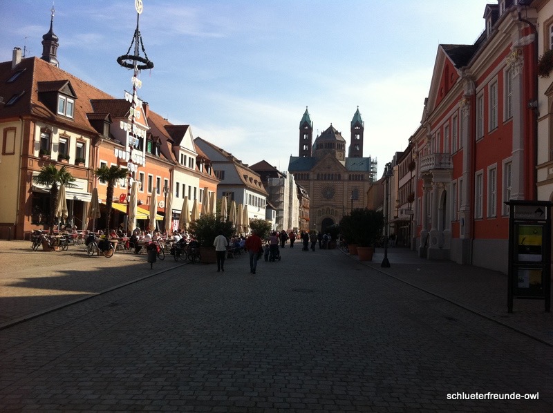 Sonntag, Bild 7