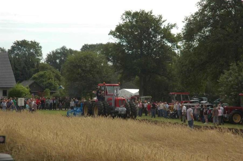 Nordhorn, Bild 45