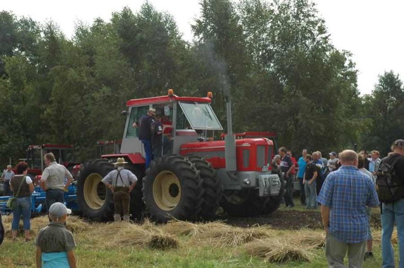 Nordhorn, Bild 46