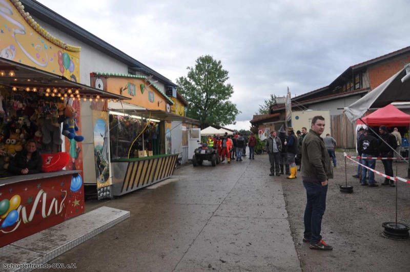 Freising, Bild 198