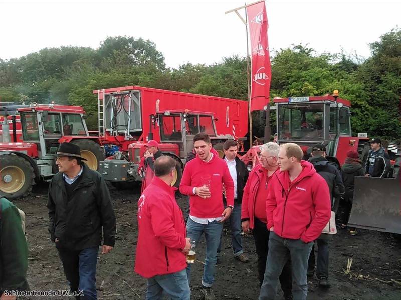 Freising, Bild 221