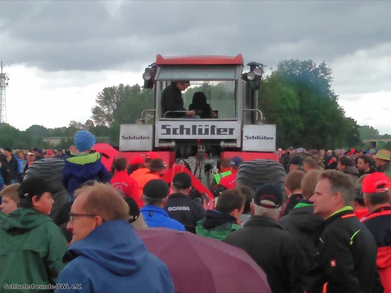 Freising, Bild 226