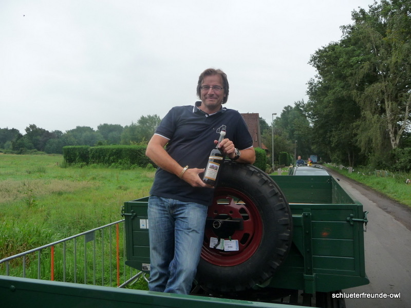 Freitag, Bild 12