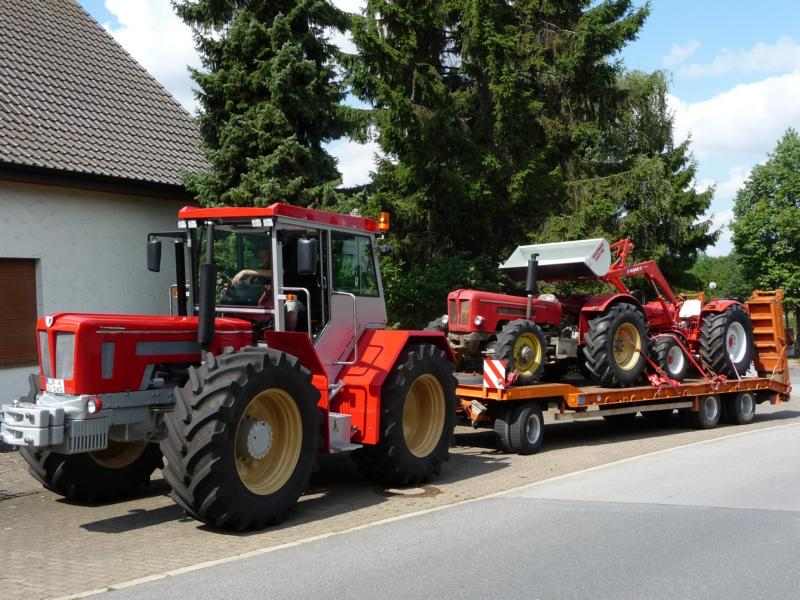 Nordhorn, Bild 58