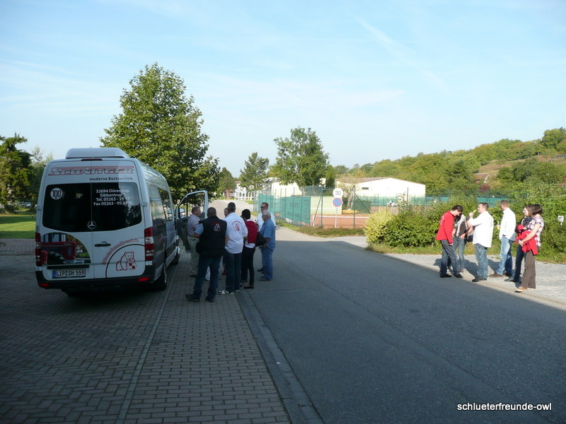 Samstag, Bild 78
