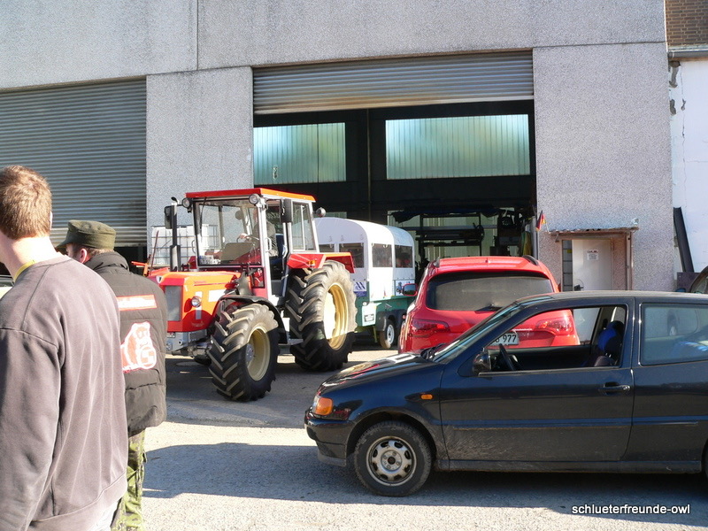kleiner Feldtag, Bild 12