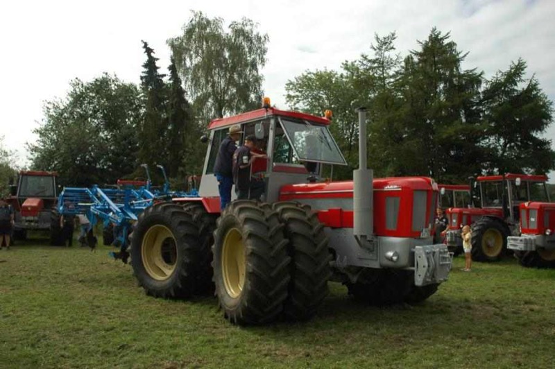 Nordhorn, Bild 48