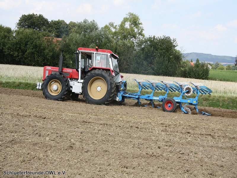 1. Feldtag 2009, Bild 33