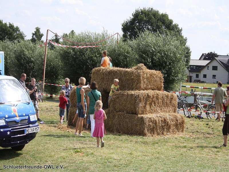 1. Feldtag 2009, Bild 51