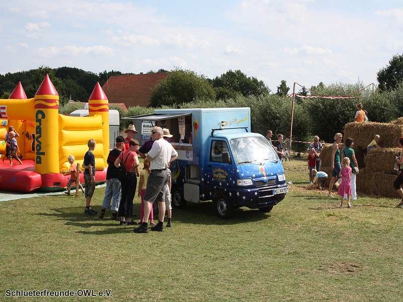 1. Feldtag 2009, Bild 52