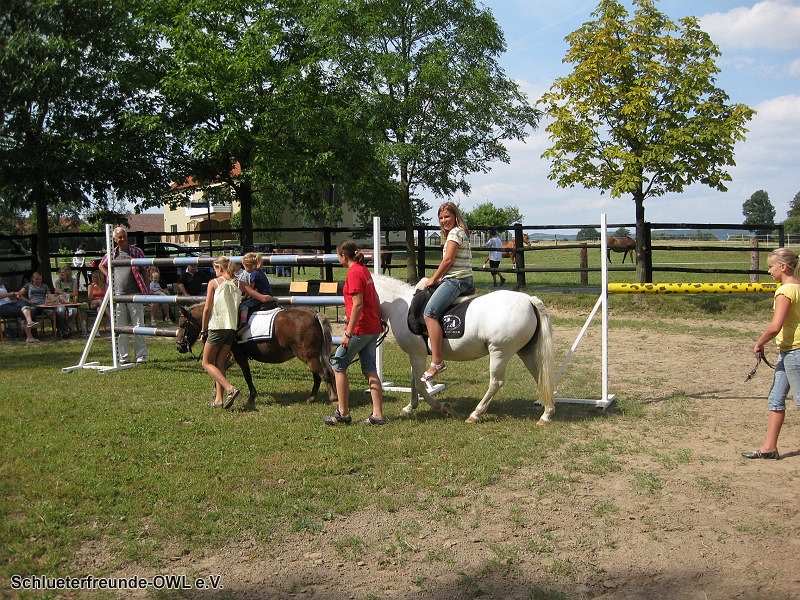 1. Feldtag 2009, Bild 55