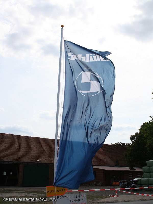 1. Feldtag 2009, Bild 65