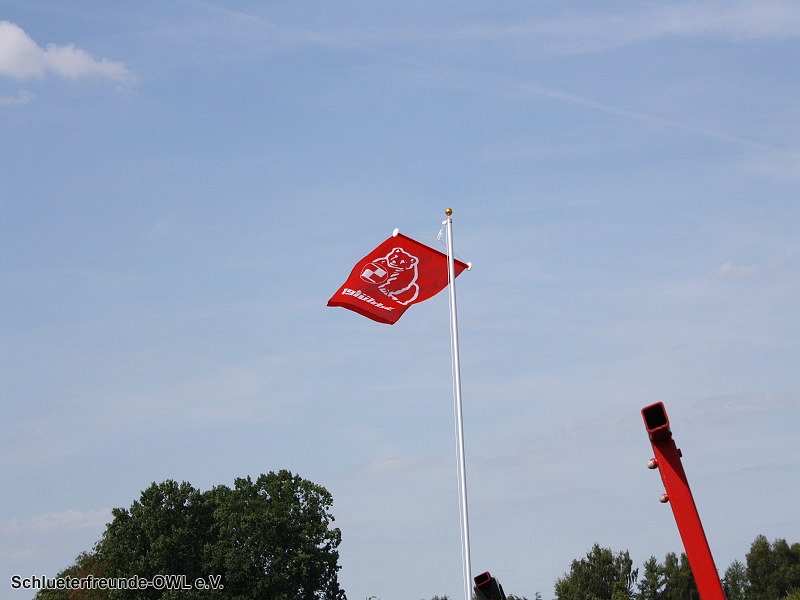 1. Feldtag 2009, Bild 69