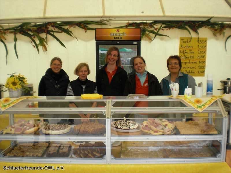 2. Feldtag 2010, Bild 20