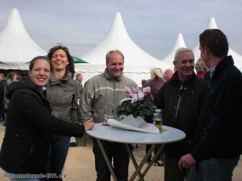 2. Feldtag 2010, Bild 21