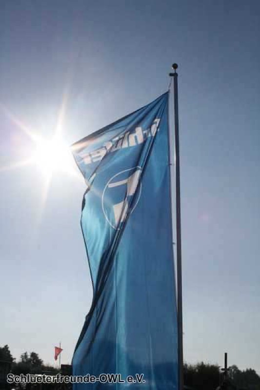 2. Feldtag 2010, Bild 32