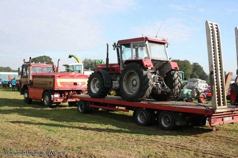 2. Feldtag 2010, Bild 46