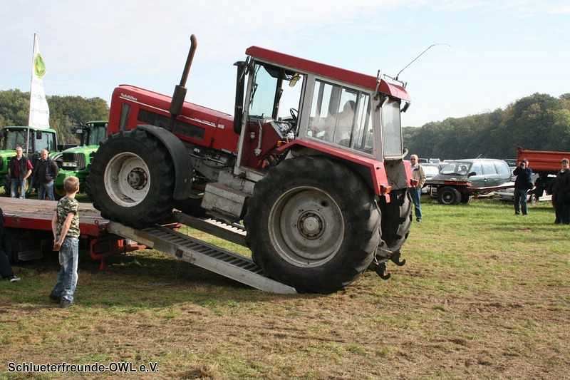 2. Feldtag 2010, Bild 49
