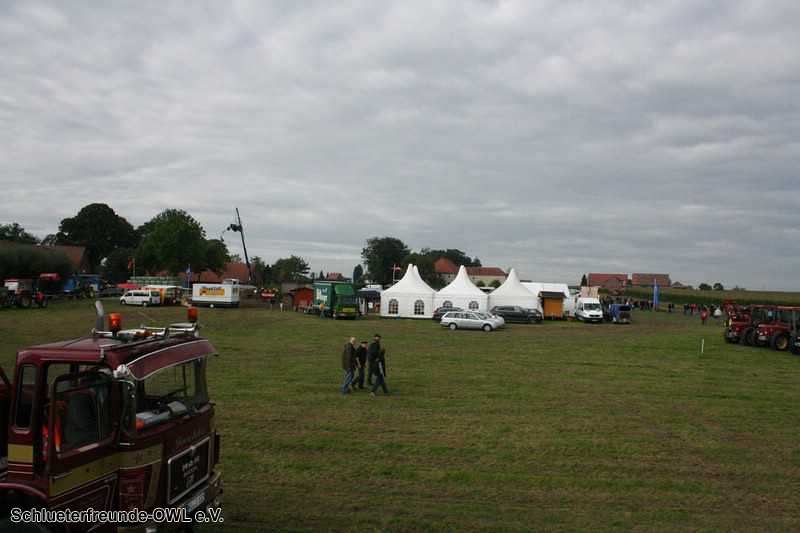 2. Feldtag 2010, Bild 52