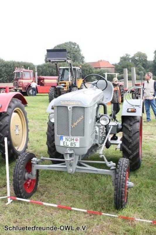 2. Feldtag 2010, Bild 57
