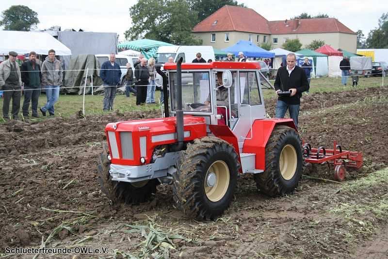 2. Feldtag 2010, Bild 60