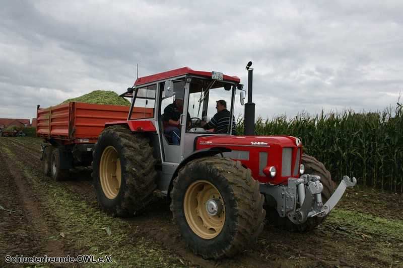 2. Feldtag 2010, Bild 63