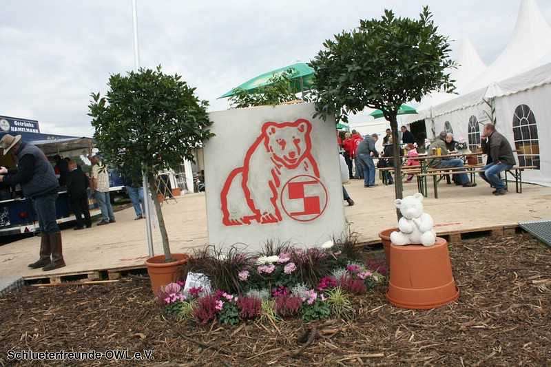 2. Feldtag 2010, Bild 66