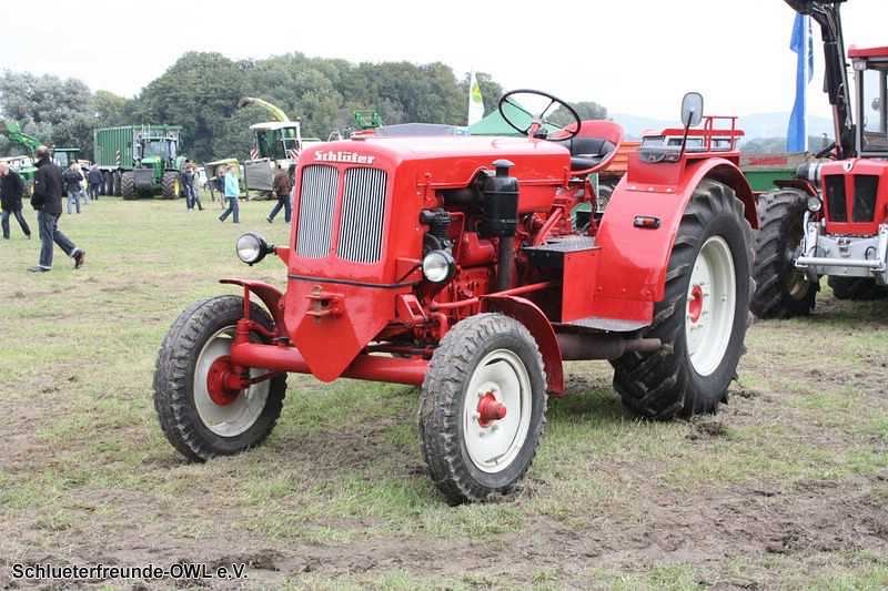 2. Feldtag 2010, Bild 67