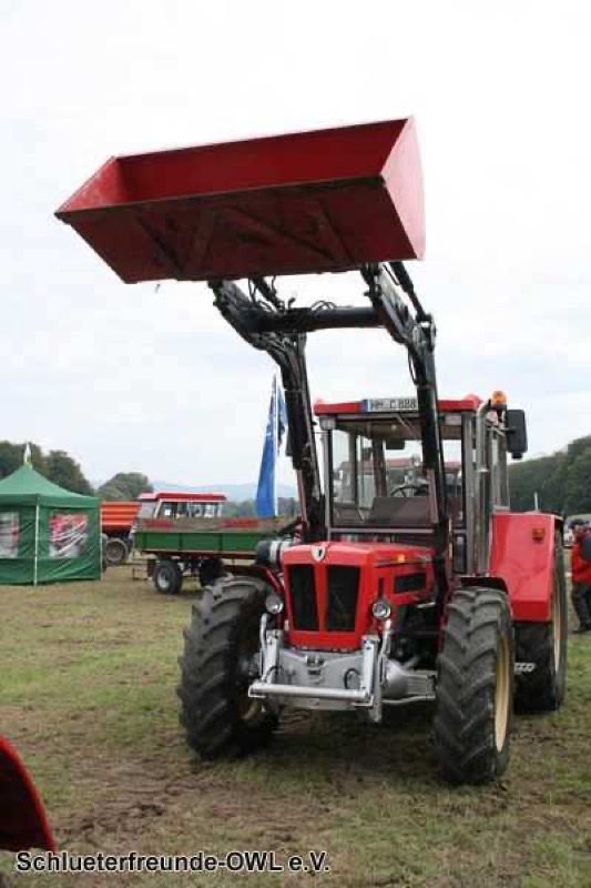 2. Feldtag 2010, Bild 68