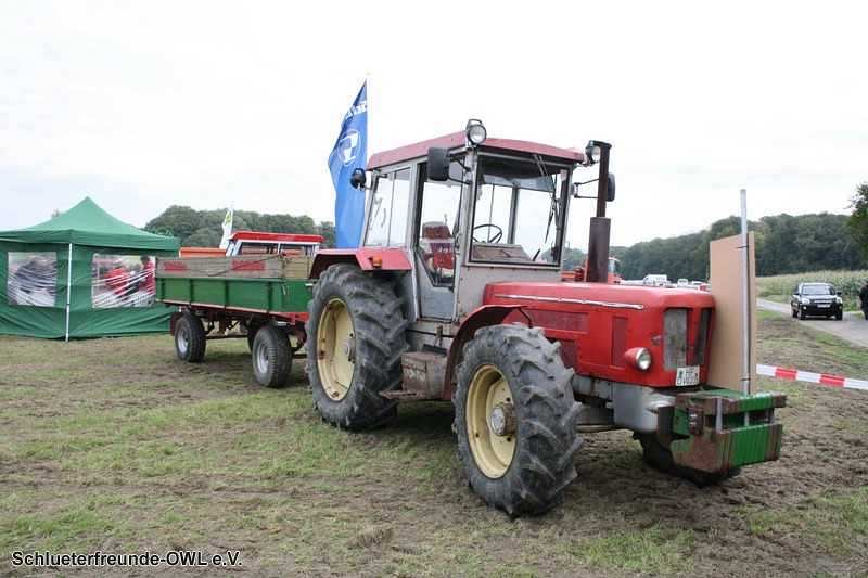 2. Feldtag 2010, Bild 69