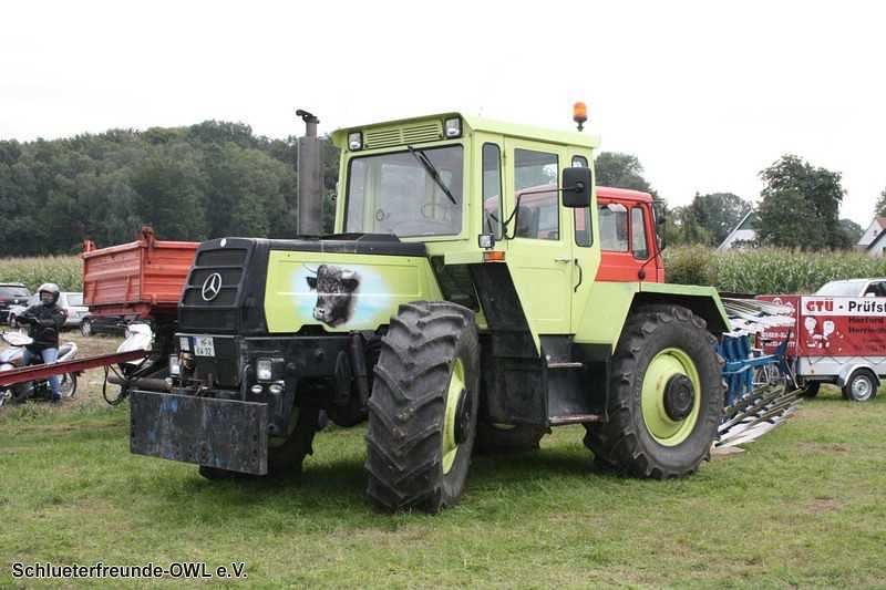 2. Feldtag 2010, Bild 70