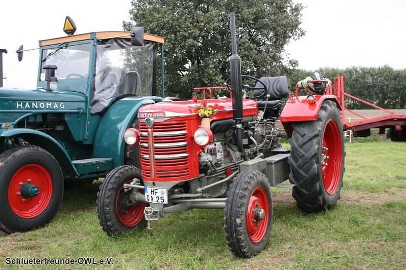 2. Feldtag 2010, Bild 74